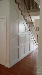 8 Astonishing Tips Wainscoting Office Waynes Coating Wainscoting Dining Room Arches Wainscoting Styl Wainscoting Styles Wainscoting Stairs Wainscoting Bedroom