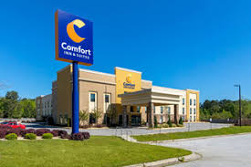 Information shown may not reflect recent changes. Comfort Inn Suites Macon West Meeting Rooms And Event Space