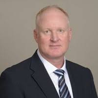 700+ "Dagley" profiles