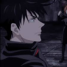 Jujutsu Kaisen Matching Icons 1 2 Jujutsu Anime Icons Profile Picture The individual chapters are collected and published by shueisha, with six tankobon volumes released as of july 2019. jujutsu kaisen matching icons 1 2