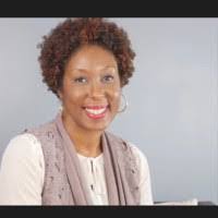 Lawanda Wilson's Instagram, Twitter & Facebook