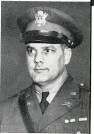 History of the Georgia National Guard: Georgia Guard Stories of Sacrifice  from the Marietta National Cemetery