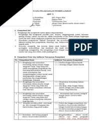 Soal aksara jawa kelas 10 ala model kini. Rpp 7 Basa Jawa Kelas 8 Genap Aksara Jawa Pdf