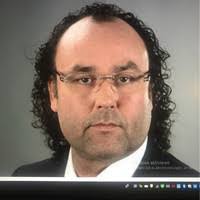 Daniel Drossart's Instagram, Twitter & Facebook