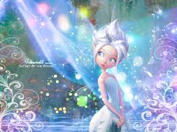 How i bet periwinkles feel. Periwinkle Fairy 1024x768 Download Hd Wallpaper Wallpapertip