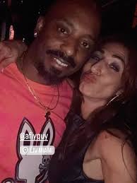 Jay Love (@jloveprollc) • Instagram photos and videos