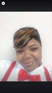 Guthrie Job Corps'93-'94 Guthrie,Oklahoma. Graphic Arts 2