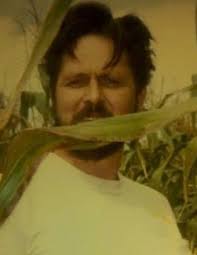 Obituary information for Lawrence L. Stewart Sr.