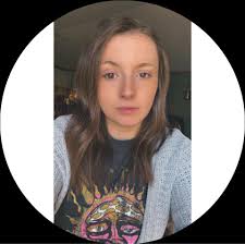 What are good local trash services in West Plains MO?