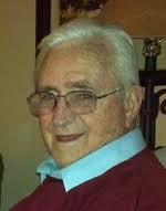 Obituary for Robert Role Swell, Sr.