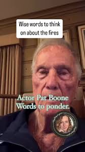 Earl Redman (@redman_earl)