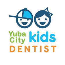 Yuba City Kids Dentist Home Facebook