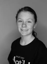 Matilda Program by Shelford Girls' Grammar