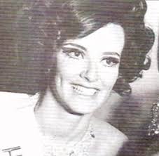 Venezuela: un Paraíso de Reinas: Historial de Venezuela en Miss  Internacional