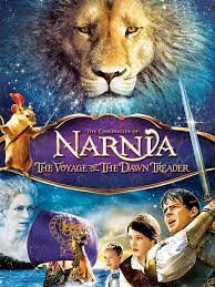 The chronicles of narnia 3 (2010) hindi dubbed tsrip full movie (pc) dual. Download The Chronicle Of Narnia Sub Indo Gsfasr