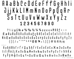 Image result for      V   @ Њ 