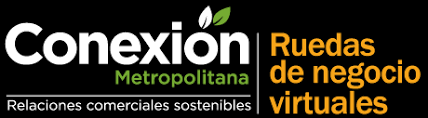Ruedas de Negocio: Conexión Metropolitana
