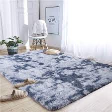 Amazon Com Noahas Abstract Shaggy Rug For Bedroom Ultra Soft Fluffy Carpets For Kids Nursery Teens Room Girl Bedroom Rug Shaggy Rug Living Room Fluffy Carpets
