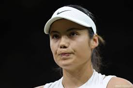 Iga Swiatek's doping scandal treatment and judgment