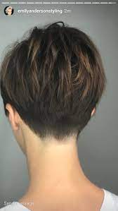 Pin On Hair