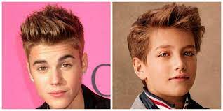 Frisuren 2020 Hochzeitsfrisuren Nageldesign 2020 Kurze Frisuren Trendy Boys Haircuts Boy Hairstyles Boys Haircuts