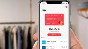 Wdi | complete wirecard ag stock news by marketwatch. Payment Vendor Wirecard S Financial Scandal May Involve Crew Wages