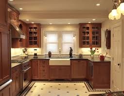 art deco style kitchen tiles best