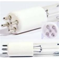 Osram Hns 16w 4p Se Uv C Ultraviyole Lamba 32cm Fiyati