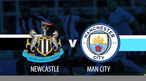 Manchester city faces newcastle united in an english premier league match at st. Manchester City Vs Newcastle United Tickets