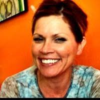 The Way of the Peaceful Woman: Awaken the Power of You, Create a Life You  Love, and Set Yourself Free by Amy Beth Acker