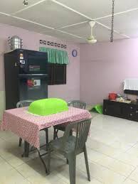 Diantara kawasan perumahan berhampiran kawasan perumahan ini adalah taman mastiara, taman tasik indah, ppr batu muda, kampung batu muda, taman wahyu. Wts Taman Batu Muda Batu Muda Batu Caves Property For Sale On Carousell
