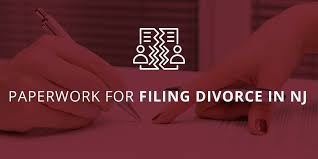 If you want to know how to file first, you should understand that filing for divorce in nj generally refers to filing a complaint for divorce. this is usually the first step to getting a divorce. New Jersey Divorce Forms Schultz Associates