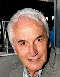 Gaëtan Madore (Avis de décès)