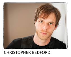 The Taming Of The Shrew