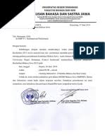 Check spelling or type a new query. Tata Boga Soal Uts Pdf