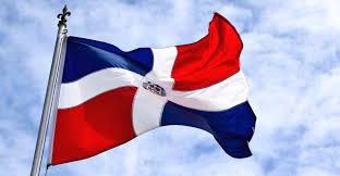 Check spelling or type a new query. Haiti Deplora Incidente Con La Bandera Dominicana En La Frontera Con El Pais