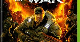 Capcom 2 matt hazard bbb mega man 10 rockman 10 mega man 9 mercury hg merv griffin's xwords metal slug 3 metal slug xx meteos wars microbot military madness minecraft xbox 360 edition minesweeper flags mini. Descargar Juegos Xbox Rgh Jtag Descargar Juegos Para Xbox 360 Rgh Por Mega Tengo Un Juego Petitesnymphes