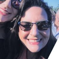 Theresa Wynn Email & Phone Number