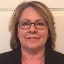 20+ "Janet Tipton" profiles