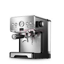 Maybe you would like to learn more about one of these? China Home Use Coffee Maker Auto Coffee Machine Espresso Machine Cappuccino Maker China Coffee Machine And Coffee Maker Price