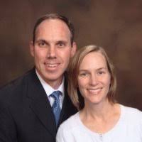 Jonathan Schmitt Email & Phone Number