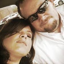 Candice Grimsley and Michael Kennedy's Wedding Registry