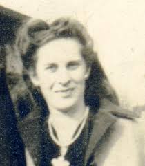 Obituary information for Anna Luella (Bracken) Akins