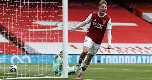 Jun 03, 2021 · smith rowe only really got a run in the side from december onwards, but really made a huge impact for mikel arteta's side, bagging two goals and four assists in 20 premier league games. Smith Rowe Told To Do Himself A Whole Heap Of Good And Leave Arsenal