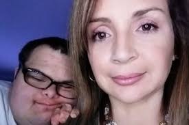 Fundraiser by Melissa Rosser : Cancer sucks!