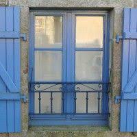 Prix D Un Garde Corps Fenetre Garde Corps Fenetre Fenetre Pvc