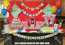 Board Game Birthday Party Ideas For Adults Game Board Themed Party Family Game Night Party Game Night Parties Board Game Night Party