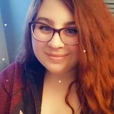 The Captain of Nemain's Revenge: 1 : Hatton, McKenzie A: Amazon.es: Libros