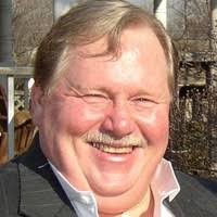 600+ "Ronald" profiles