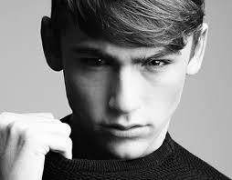 Olivia McKenna in Brisbane, Australia :: Behance